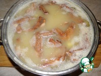 ��������� ��� � ��������� �������� �����������