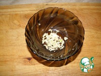 ��������� ��� � ��������� �������� �����������