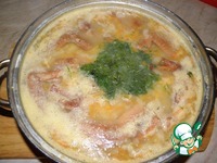 ��������� ��� � ��������� �������� �����������