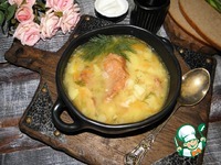 ��������� ��� � ��������� �������� �����������