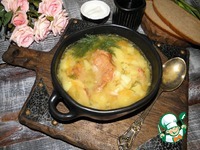 ��������� ��� � ��������� �������� �����������