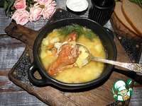 ��������� ��� � ��������� �������� �����������