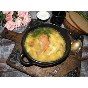 ��������� ��� � ��������� ��������