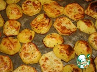 ��������� ��� ������ � ������ ������ �����������