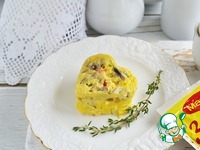 ������� ����� � ������������� �������� �����������