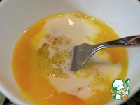 ������� ����� � ������������� �������� �����������