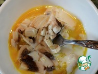 ������� ����� � ������������� �������� �����������