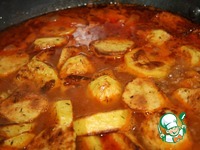 ��������� ��� ������ � ������ ������ �����������