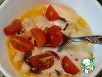 ������� ����� � ������������� �������� �����������