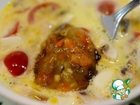 ������� ����� � ������������� �������� �����������