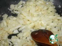 ��������� ��� ������ � ������ ������ �����������