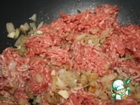 ��������� ��� ������ � ������ ������ �����������