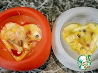 ������� ����� � ������������� �������� �����������