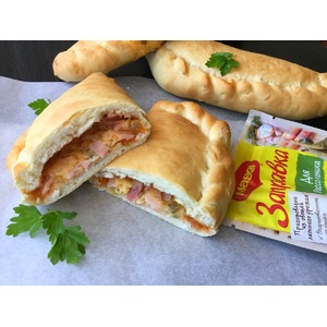 ����-�������� � ��������