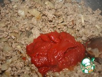 ��������� ��� ������ � ������ ������ �����������