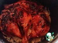 ������ ����� � �������� � ����������� �����������