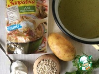 ˸���� ���������� � ������ �����������