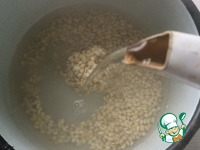 ˸���� ���������� � ������ �����������