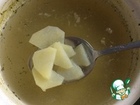 ˸���� ���������� � ������ �����������