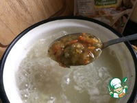 ˸���� ���������� � ������ �����������