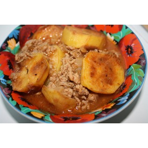 ��������� ��� ������ � ������ ������