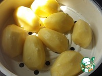 ������ ����� � �������� � ����������� �����������