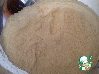 ������ �������� ������� �����������