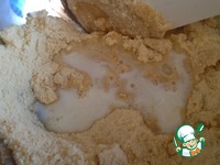 ������ �������� ������� �����������