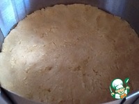 ������ �������� ������� �����������