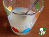 ������ �������� ������� �����������