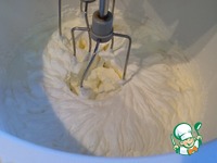 ������ �������� ������� �����������