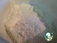 ������ �������� ������� �����������