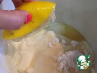 ������ �������� ������� �����������