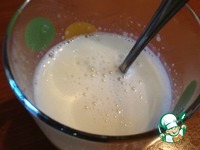 ������ �������� ������� �����������