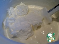 ������ �������� ������� �����������