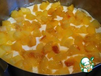 ������ �������� ������� �����������