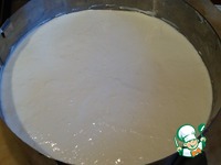 ������ �������� ������� �����������