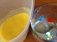 ������ �������� ������� �����������