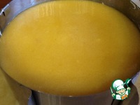 ������ �������� ������� �����������