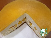 ������ �������� ������� �����������