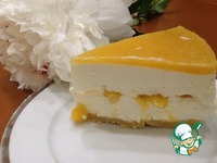 ������ �������� ������� �����������