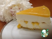 ������ �������� ������� �����������