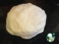 ����-�������� � �������� �����������