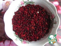 ���� �� �������� ������ � ������� �����������