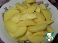 ���� �� �������� ������ � ������� �����������