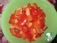 ���� �� �������� ������ � ������� �����������