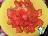 ���� �� �������� ������ � ������� �����������