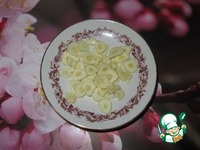 ���� �� �������� ������ � ������� �����������