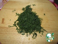 ���� �� �������� ������ � ������� �����������