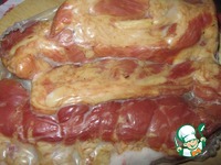 ���� �� �������� ������ � ������� �����������